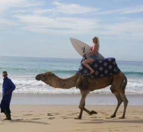 spotsurfmaroc